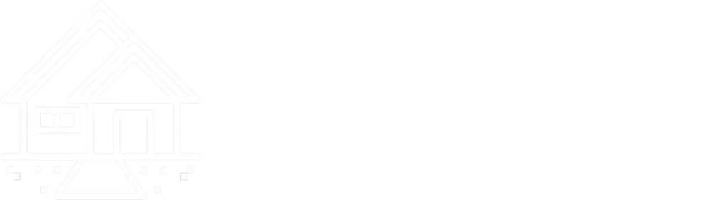 logo1